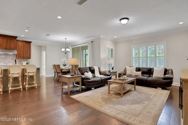 $470,000 | 80 Oyster Bay Way, Ponte Vedra, FL 32081