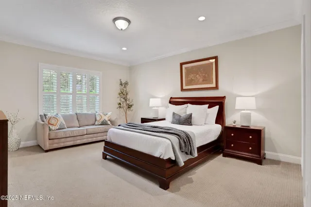 $470,000 | 80 Oyster Bay Way, Ponte Vedra, FL 32081