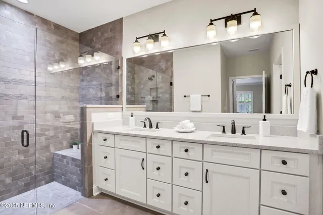 $470,000 | 80 Oyster Bay Way, Ponte Vedra, FL 32081