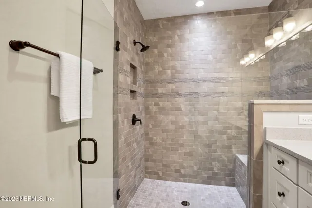 $470,000 | 80 Oyster Bay Way, Ponte Vedra, FL 32081