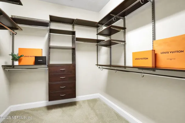 $470,000 | 80 Oyster Bay Way, Ponte Vedra, FL 32081