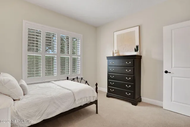 $470,000 | 80 Oyster Bay Way, Ponte Vedra, FL 32081