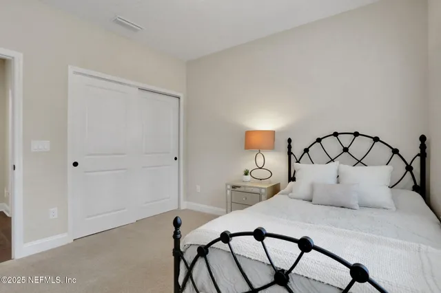 $470,000 | 80 Oyster Bay Way, Ponte Vedra, FL 32081