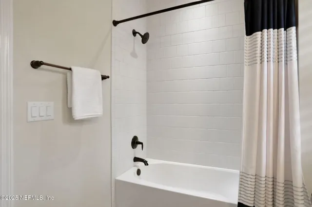 $470,000 | 80 Oyster Bay Way, Ponte Vedra, FL 32081