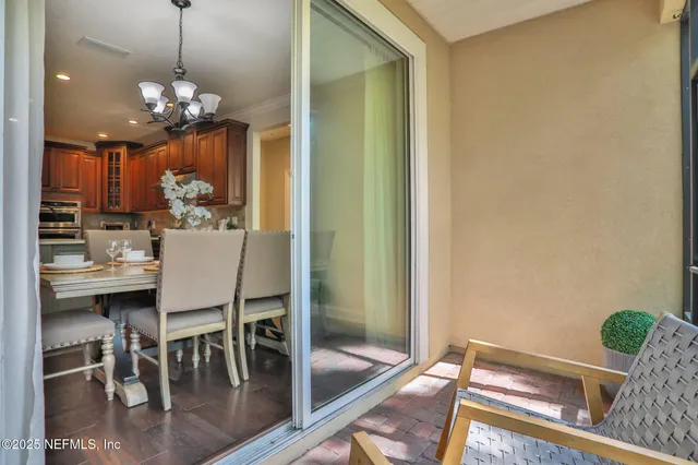 $470,000 | 80 Oyster Bay Way, Ponte Vedra, FL 32081