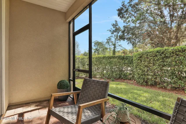 $470,000 | 80 Oyster Bay Way, Ponte Vedra, FL 32081