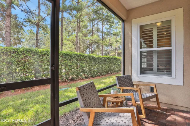$470,000 | 80 Oyster Bay Way, Ponte Vedra, FL 32081