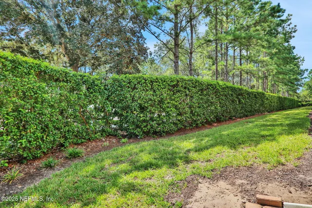 $470,000 | 80 Oyster Bay Way, Ponte Vedra, FL 32081