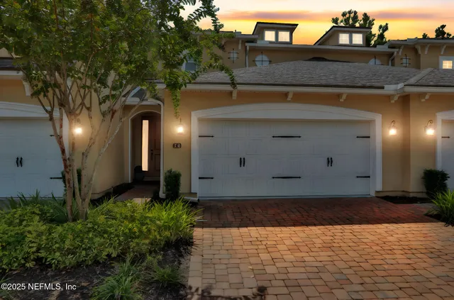 $470,000 | 80 Oyster Bay Way, Ponte Vedra, FL 32081