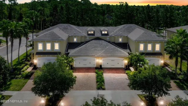 $470,000 | 80 Oyster Bay Way, Ponte Vedra, FL 32081
