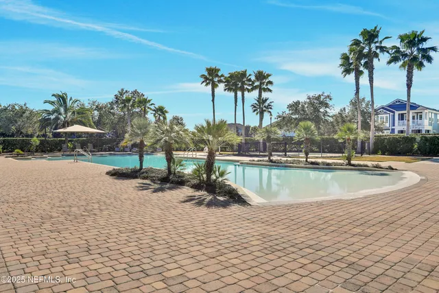 $470,000 | 80 Oyster Bay Way, Ponte Vedra, FL 32081