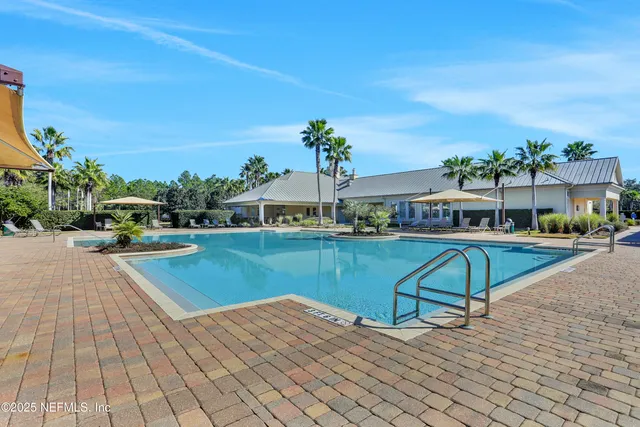 $470,000 | 80 Oyster Bay Way, Ponte Vedra, FL 32081