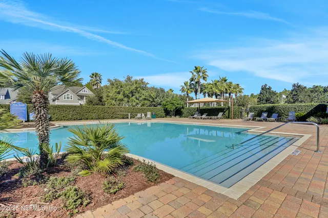 $470,000 | 80 Oyster Bay Way, Ponte Vedra, FL 32081