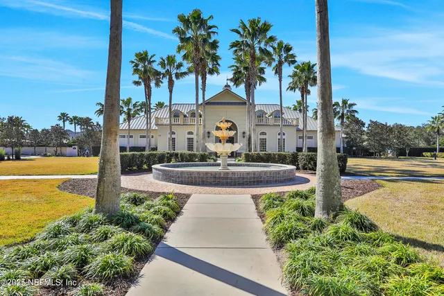 $470,000 | 80 Oyster Bay Way, Ponte Vedra, FL 32081