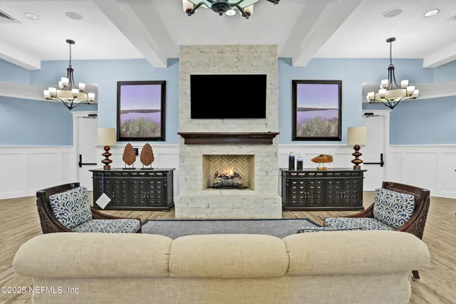 $470,000 | 80 Oyster Bay Way, Ponte Vedra, FL 32081