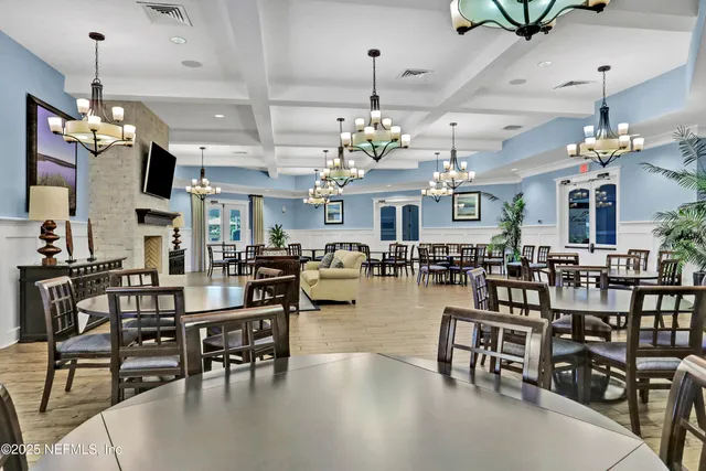 $470,000 | 80 Oyster Bay Way, Ponte Vedra, FL 32081