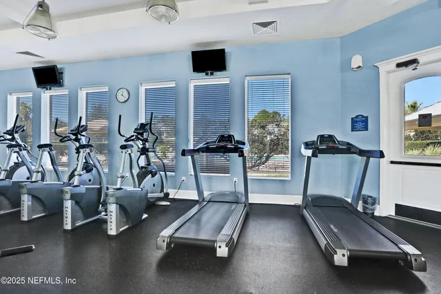 $470,000 | 80 Oyster Bay Way, Ponte Vedra, FL 32081