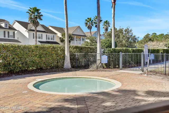 $470,000 | 80 Oyster Bay Way, Ponte Vedra, FL 32081