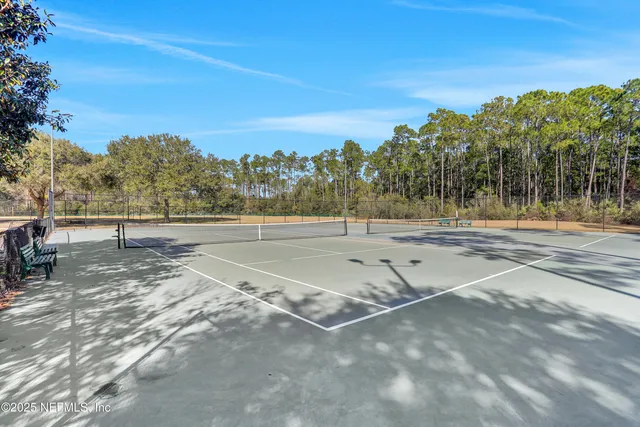 $470,000 | 80 Oyster Bay Way, Ponte Vedra, FL 32081