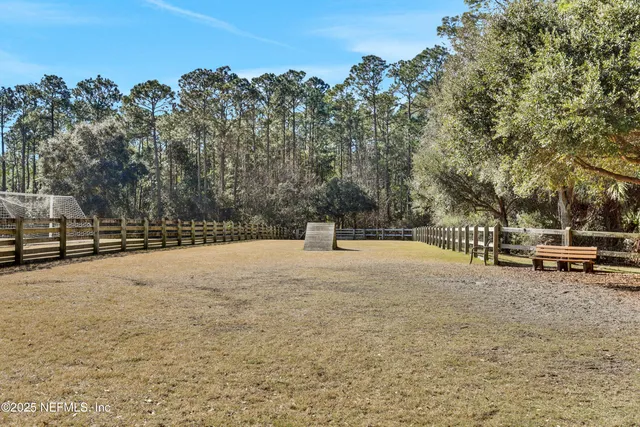 $470,000 | 80 Oyster Bay Way, Ponte Vedra, FL 32081