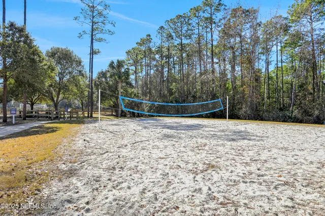 $470,000 | 80 Oyster Bay Way, Ponte Vedra, FL 32081
