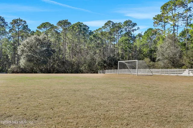 $470,000 | 80 Oyster Bay Way, Ponte Vedra, FL 32081