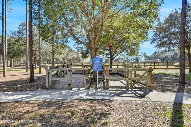 $470,000 | 80 Oyster Bay Way, Ponte Vedra, FL 32081