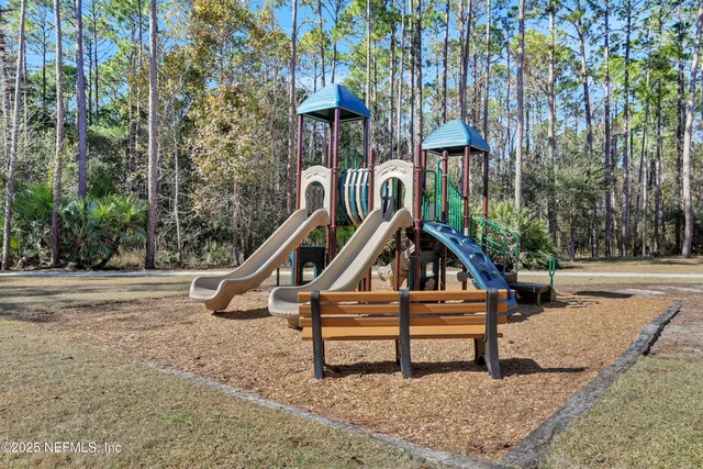 $470,000 | 80 Oyster Bay Way, Ponte Vedra, FL 32081