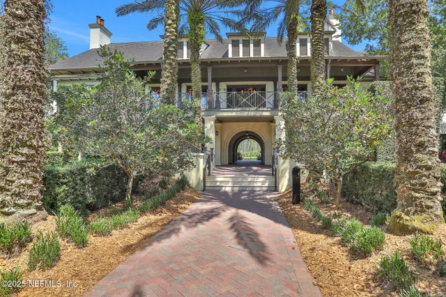 $470,000 | 80 Oyster Bay Way, Ponte Vedra, FL 32081