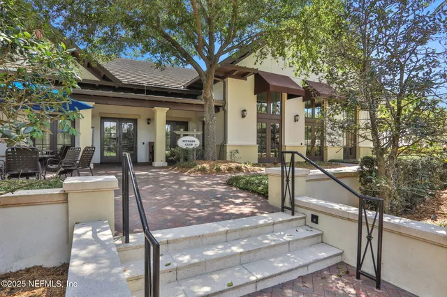 $470,000 | 80 Oyster Bay Way, Ponte Vedra, FL 32081