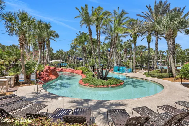 $470,000 | 80 Oyster Bay Way, Ponte Vedra, FL 32081