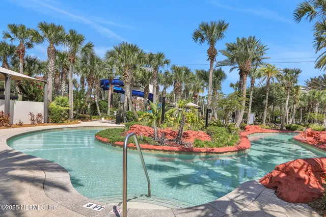 $470,000 | 80 Oyster Bay Way, Ponte Vedra, FL 32081