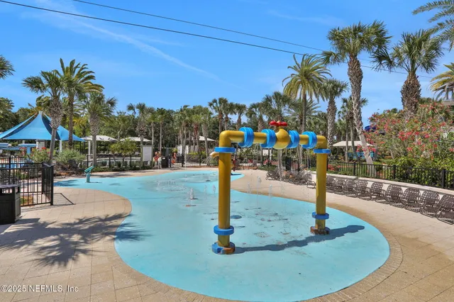 $470,000 | 80 Oyster Bay Way, Ponte Vedra, FL 32081