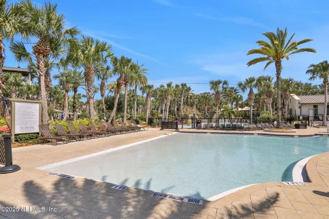 $470,000 | 80 Oyster Bay Way, Ponte Vedra, FL 32081