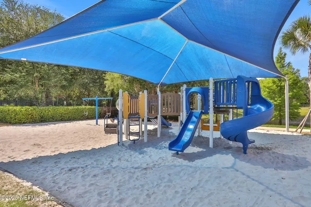 $470,000 | 80 Oyster Bay Way, Ponte Vedra, FL 32081