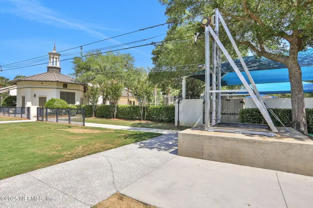 $470,000 | 80 Oyster Bay Way, Ponte Vedra, FL 32081