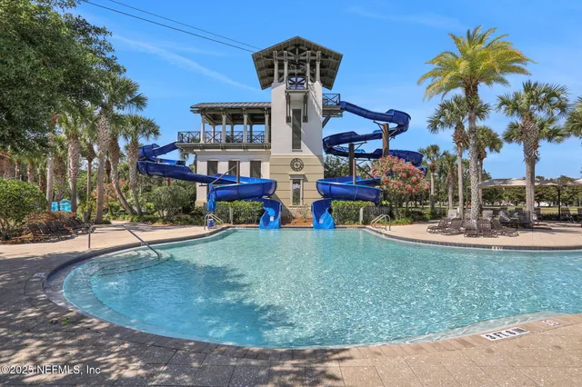 $470,000 | 80 Oyster Bay Way, Ponte Vedra, FL 32081