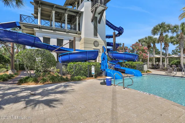 $470,000 | 80 Oyster Bay Way, Ponte Vedra, FL 32081