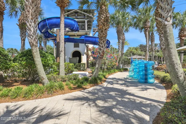 $470,000 | 80 Oyster Bay Way, Ponte Vedra, FL 32081