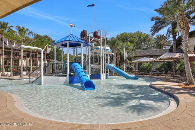 $470,000 | 80 Oyster Bay Way, Ponte Vedra, FL 32081