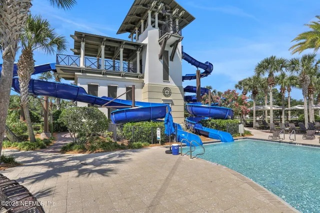 $470,000 | 80 Oyster Bay Way, Ponte Vedra, FL 32081