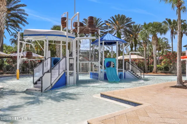 $470,000 | 80 Oyster Bay Way, Ponte Vedra, FL 32081