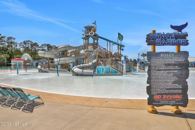 $470,000 | 80 Oyster Bay Way, Ponte Vedra, FL 32081