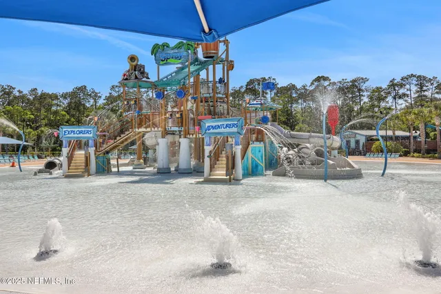 $470,000 | 80 Oyster Bay Way, Ponte Vedra, FL 32081