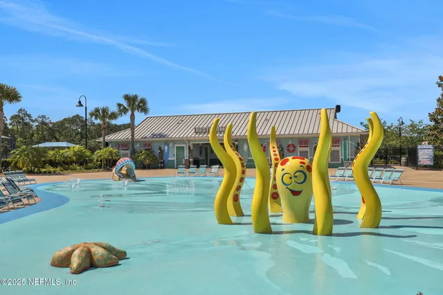 $470,000 | 80 Oyster Bay Way, Ponte Vedra, FL 32081