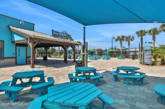 $470,000 | 80 Oyster Bay Way, Ponte Vedra, FL 32081