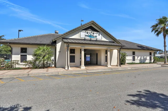 $470,000 | 80 Oyster Bay Way, Ponte Vedra, FL 32081