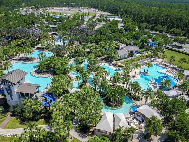 $470,000 | 80 Oyster Bay Way, Ponte Vedra, FL 32081