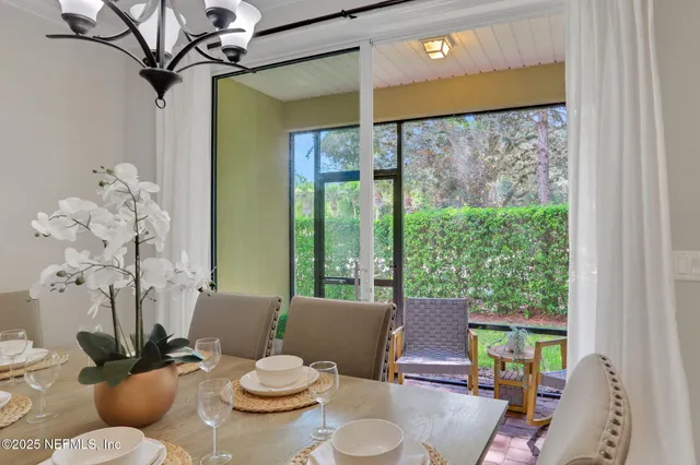 $470,000 | 80 Oyster Bay Way, Ponte Vedra, FL 32081