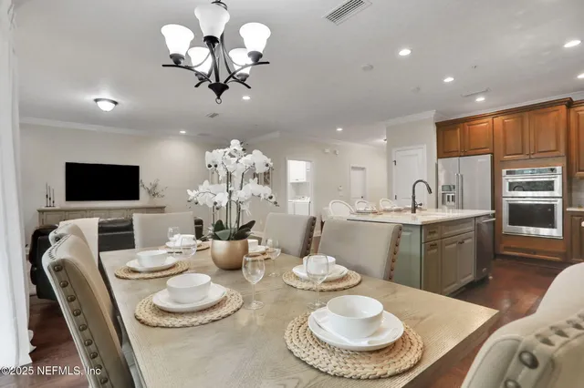 $470,000 | 80 Oyster Bay Way, Ponte Vedra, FL 32081